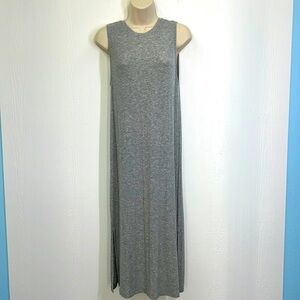 H&M Gray Maxi Dresses for Women on Sale up to 90% Off: Poshmark